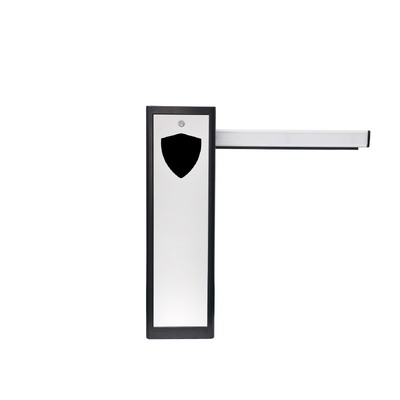 ซื้อ ไม้กั้นรถยนต์อัตโนมัติ พร้อมมอเตอร์ขับเคลื่อน DC และประสิทธิภาพการทำงานที่เสถียรสำหรับการเข้า-ออกที่จอดรถ การผลิตออนไลน์