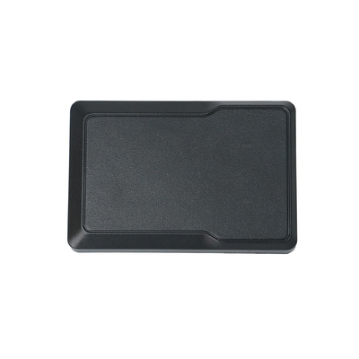 ซื้อ 79-81GHz Barrier Radar Sensor RD79-6M พร้อมการตรวจจับยานพาหนะเท่านั้น และการป้องกัน IP66 สําหรับการเปลี่ยนเครื่องตรวจจับวงจร การผลิตออนไลน์