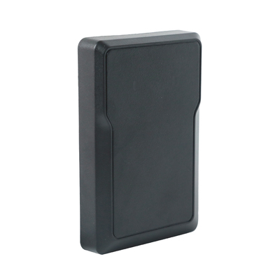 ซื้อ เครื่องตรวจจับสิ่งกีดขวางเรดาร์ 79-81GHz พร้อมการป้องกันระดับ IP66 และโซนตรวจจับที่ปรับได้สำหรับไม้กั้นอัตโนมัติ การผลิตออนไลน์