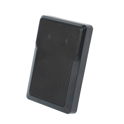 ซื้อ เซ็นเซอร์รับส่งข้อมูลขั้นสูง 79GHz | กรองฝน & แสงแดด | เพื่อความปลอดภัยหรือทริกเกอร์ประตูอัตโนมัติ การผลิตออนไลน์