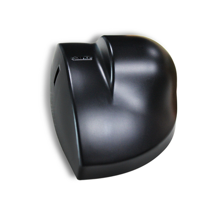 ซื้อ เซ็นเซอร์เรดาร์ไมโครเวฟ 24.125GHz พร้อมการตรวจจับมุมกว้าง 4 ม. × 2 ม. และแรงดันไฟฟ้ากว้าง 12-24V สำหรับระบบประตูอัตโนมัติ การผลิตออนไลน์