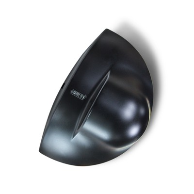 ซื้อ ราดาร์ไมโครเวฟ RD24-4S การติดตั้งง่าย ทนต่ออุณหภูมิ การตอบสนองเร็ว การผลิตออนไลน์