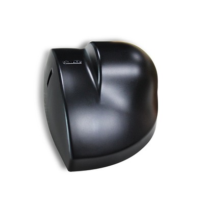 ซื้อ เซ็นเซอร์ประตูอัตโนมัติ 24.125GHz | ดีไซน์กะทัดรัด | น้ำหนักสุทธิ 0.215 กก. ความไว การผลิตออนไลน์