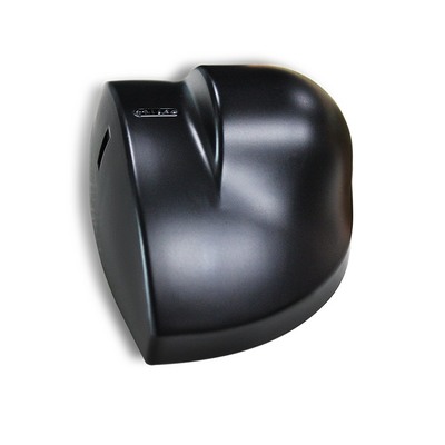 ซื้อ ราดาร์ไมโครเวฟ 4m×2m การตรวจจับ ป้องกัน IP54 การต่อต้านการขัดแย้ง การผลิตออนไลน์