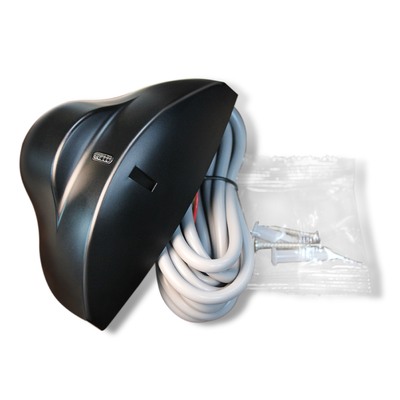 ซื้อ เซ็นเซอร์ประตูพาณิชย์ 24.125GHz ไมโครเวฟ ขนาดเล็ก ป้องกันน้ํา IP54 การผลิตออนไลน์