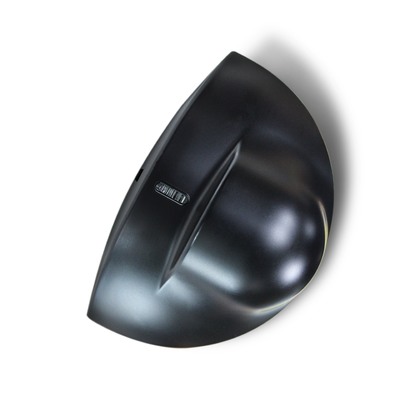 ซื้อ เซ็นเซอร์ประตูบานกระจก RD24-4S | ใช้พลังงานต่ำ ≤2W | ปรับมุมเอียงได้ ทนทานและไวต่อการตรวจจับ การผลิตออนไลน์