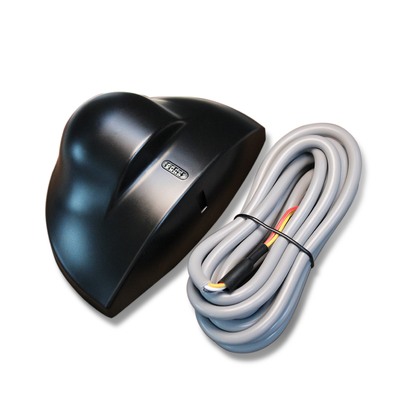 ซื้อ เครื่องตรวจจับดอปเปลอร์ RD24-4S | สนามตรวจจับกว้าง 4ม.x2ม., การตรวจจับการเคลื่อนไหวความแม่นยำสูง การผลิตออนไลน์