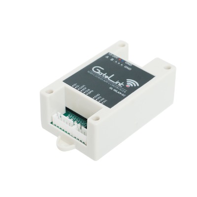 ซื้อ ระบบควบคุมการเข้าถึง Wi-Fi Gate ระบบควบคุมการเข้าถึง Wi-Fi Gate ระบบควบคุมการเข้าถึง Wi-Fi Gate ระบบควบคุมการเข้าถึง Wi-Fi Gate ระบบควบคุมการเข้าถึง Wi-Fi Gate ระบบควบคุมการเข้าถึง Wi-Fi Gate ระบบควบคุมการเข้าถึง Wi-Fi Gate ระบบควบคุมการเข้าถึง Wi-Fi Gate ระบบควบคุมการเข้าถึง Wi-Fi Gate ระบบควบคุมการเข้าถึง Wi-Fi Gate ระบบควบคุมการเข้าถึง Wi-Fi Gate ระบบควบคุมการเข้าถึง Wi-Fi Gate ระบบควบคุมการเข้าถึง Wi-Fi Gate ระบบควบคุมการเข้าถึง Wi-Fi Gate ระบบควบคุมการเข้าถึง Wi-Fi Gate ระบบควบคุมการเข้าถึง การผลิตออนไลน์
