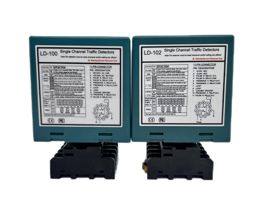 Ultra Loop Detector Traffic Single Loop Detector ในขั้วขั้วขั้วขั้วขั้วขั้วขั้วขั้วขั้วขั้วขั้วขั้วขั้วขั้วขั้วขั้วขั้วขั้วขั้วขั้วขั้วขั้วขั้วขั้วขั้วขั้วขั้วขั้วขั้วขั้วขั้วขั้วขั้วขั้วขั้วขั้วขั้วขั้วขั้วขั้วขั้วขั้วขั้วขั้วขั้วขั้ว