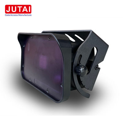 การเก็บรักษาที่เย็น ประตูรวดเร็ว มิลลิเมตรคลื่นเรดาร์เซ็นเซอร์ ความแม่นยําการตรวจจับสูง OEM