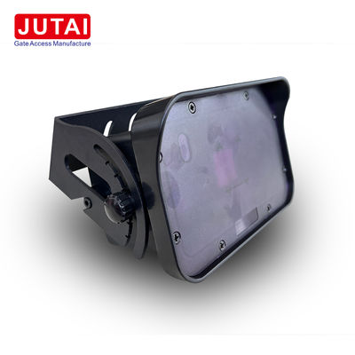 แอพมือถือตั้งราดาร์การแยกมนุษย์และยานยนต์สําหรับประตูเร็ว 25.150 GHz การตอบสนองอย่างรวดเร็ว