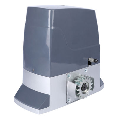 SDM-10R มอเตอร์ประตูเลื่อนอัตโนมัติ ระยะไกล