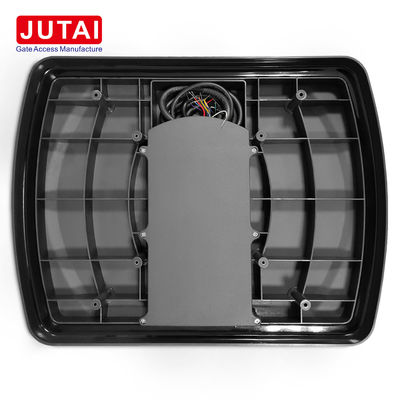 Anti Rereading 125khz Proximity Card Reader สําหรับการจัดการที่จอดรถ