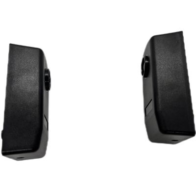 สถานที่จอดรถ โซลล์ไฟฟ้าไฟฟ้า IR รูปแบบการตรวจจับแสงแรง