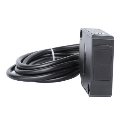 เครื่องตรวจจับอินฟราเรดแบบสะท้อนกลับ IRR-7R