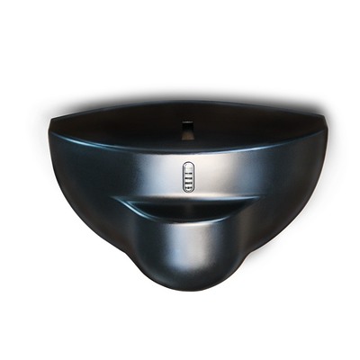 Doppler Detector RD24-4S | Stable Signal Output | Wide Detection Range | Durable