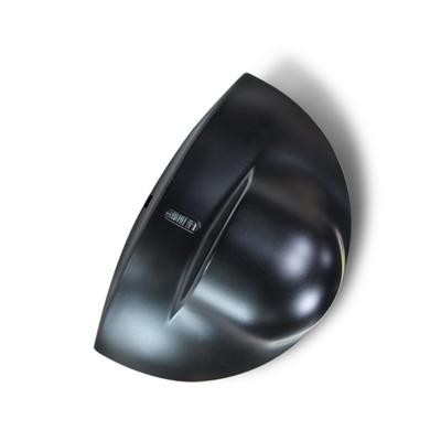 เครื่องตรวจจับด็อปปเลอร์ 24.125 กิโลกรัม แอนเทนน่าแบบเรียบ ทนต่ออุณหภูมิ ความรู้สึก