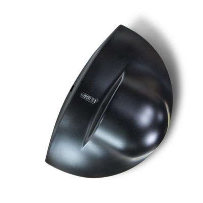 RD24-4S 24.125GHz เรดาร์ไมโครเวฟ | ตรวจจับแบบไร้สิ่งกีดขวาง ติดตั้งง่าย