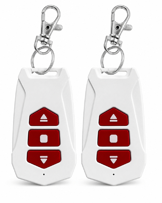 ชื่อ